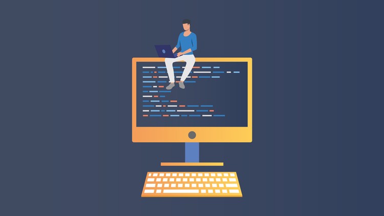 [Udemy] Центр digital-профессий ITtensive - Базовы_0.jpg